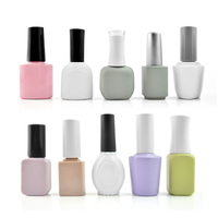 Venalisa-Vernis à ongles en gel UV de marque propre OEM/ODM, vente en gros, professionnel et privé, personnalisé de haute qualité