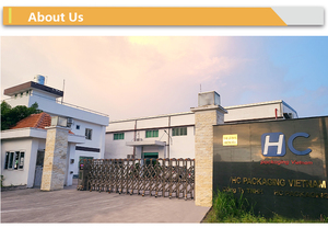 Boîte d'emballage pour produits de soins de la peau 50ml Cosmetic Skincare Packaging Box - Product Image 5