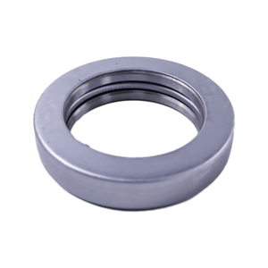 Pièces de machines de construction A27602 T199 80138712 41668200 3164015R1 596829R91 Roulement pour <span class=keywords><strong>Case</strong></span> 570LXT 570MXT 570NXT - Product Image 2