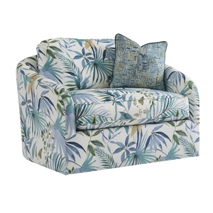 <span class=keywords><strong>Silla</strong></span> de Diseño Moderno en Oferta, Muebles Personalizados para Sala de Estar, Dormitorio, Hotel de Lujo, <span class=keywords><strong>Silla</strong></span> Decorativa para Villa, Apartamento, Vestíbulo - Product Image 1