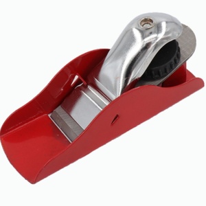 Cepillo <span class=keywords><strong>de</strong></span> hierro para carpintería, Mini cepillo <span class=keywords><strong>de</strong></span> hierro pequeño, Cepillo <span class=keywords><strong>de</strong></span> empuje, Cepillo europeo, Cepillo <span class=keywords><strong>de</strong></span> hierro, Cepillo para madera, Cepillo <span class=keywords><strong>de</strong></span> carpintería, Rojo - Product Image 4