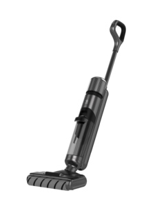 Novo estilo portátil sem fio molhado e seco para aspiradores de uso doméstico - Product Image 3