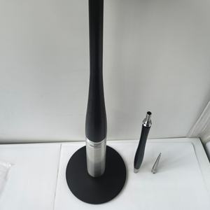 Complètement Original Union Argument Baseball Narguilé Configuration En Bois Acier Inoxydable Intérieur Bar Salon Café Fête Shisha Chicha - Product Image 5