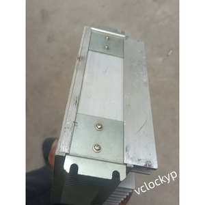 1 ชิ้นใช้แล้ว TECO เซอร์โวไดรฟ์ ESDA-20B ESDA20B-TSB751C27T - Product Image 3