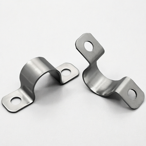 ตัวหนีบยึดท่อ 0914 - Product Image 1