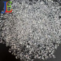 Résine PIR PA612, Fournisseur de PA612 à Approvisionnement Stable, Fabricant Chinois, Fournisseur de Nylon 612 PCR