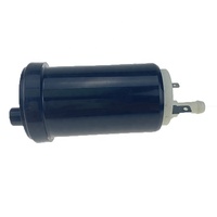 Pompe à carburant électrique automatique MASTER INJECTION EFP4316A pour réservoir de carburant essence 93187003 pour OPEL