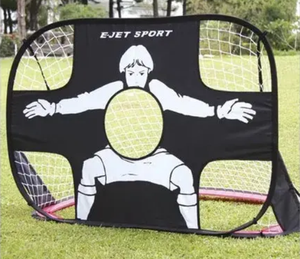 Tienda ultraligera <span class=keywords><strong>Sundome</strong></span>, gran oferta, precio competitivo - Product Image 4