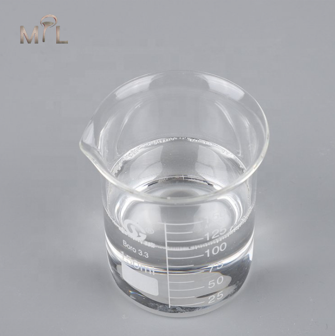 Гексафторциркониевая кислота cas 12021-95-3, фторциркониевая кислота