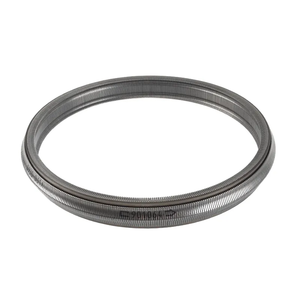 No se vende nada, accesorio de decoración del hogar, Art 110 K111 K112 901064 Chahahahain ELT Fo oyota R4 - Product Image 3