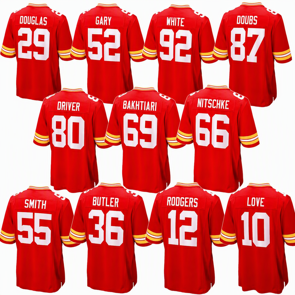 Rojo