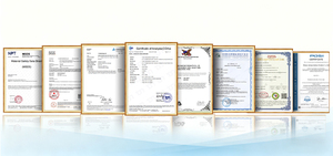 Benutzerdefiniertes Logo Private Label Baby-Feuchttücher Fabrik Großhandel OEM Bio-Feuchttücher für empfindliche Haut Sanfte Neugeborenenpflege Reinigungstücher - Product Image 4