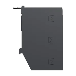 New and in Stock BMXDDO3202 Mod 32 Output <strong>TOR</strong> 24VDC PLC,&amp; PAC Supplier - Product Image 4