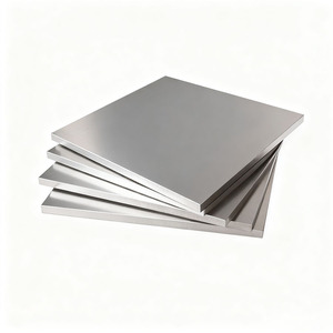 Чистая никелевая пластина / лист <span class=keywords><strong>N4</strong></span> (UNS N02201 / Ni201) - Product Image 6