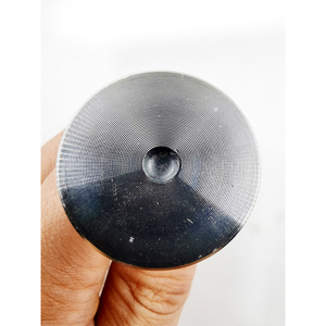 Soupape d'admission de qualité d'origine pour EA888 VW <span class=keywords><strong>Audi</strong></span> Skoda 06J109601 06J109601H 06J109601D 06J109601H 06J109601A 06J109601B - Product Image 4