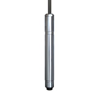 AICHITOKEI <b>Float</b> Type <b>Water</b> Level Gauge 0.32000mh Metal Construction For Liquid Level Monitoring - Product Image 3