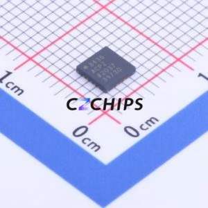 Original-nuevo convertidor de RMS a DC PMIC de chip IC de circuito integrado de 1/2 "(4x4), de 1/2" - Product Image 1