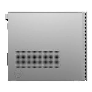 <span class=keywords><strong>PC</strong></span> Dells <span class=keywords><strong>XPS</strong></span> 8960 Core I7 14700 2*8G 1T SSD 750W Computadora de escritorio para juegos Dells <span class=keywords><strong>XPS</strong></span> - Product Image 4