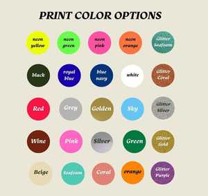 Hot bán không thấm nước Dây Kéo Túi biểu tượng tùy chỉnh Polyester tùy chỉnh ba lô phòng tập thể dục thể thao dây kéo túi với logo - Product Image 3