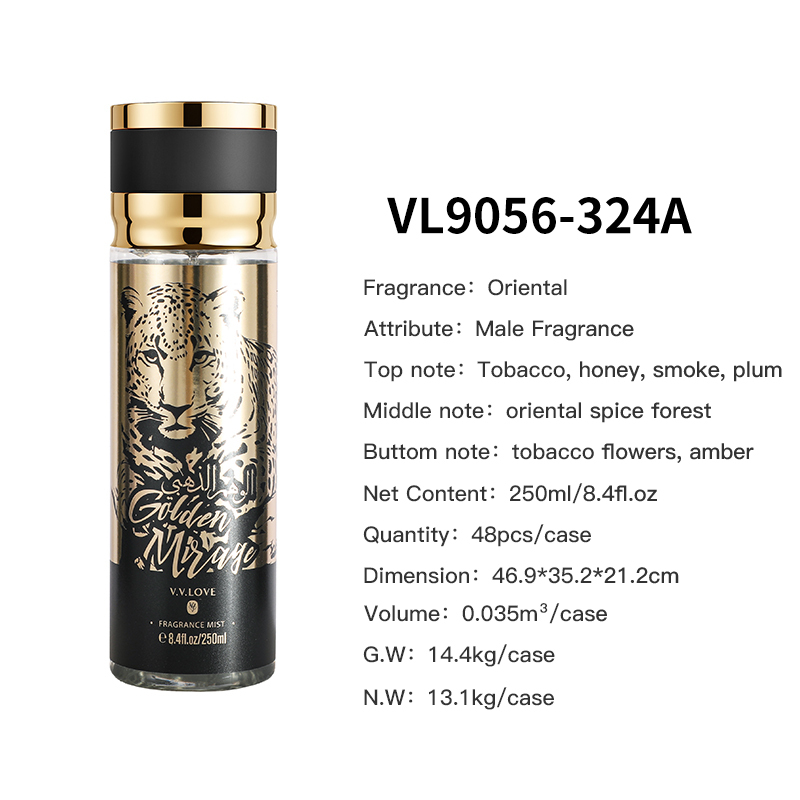 VL9056-324A   VL9056-324A