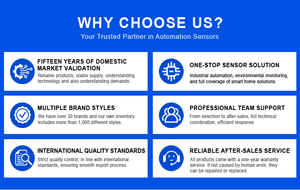 Thương hiệu Mới xác thực-keyence SR-1000 1D/2D đọc mã trong kho, giá thương lượng - Product Image 5