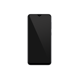 Pantalla LCD Original para Samsung A307 A30s, montaje de pantalla táctil con marco - Product Image 3