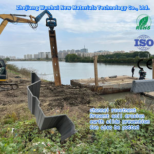 उच्च गुणवत्ता वाले कस्टम <span class=keywords><strong>pvc</strong></span> प्लास्टिक शीट 6 मिमी z प्रकार संगमरमर शीट 10 मिमी कठोर फोम बोर्ड Uv विकल्प 4 मिमी 20 मिमी 20 पी हुमेसन एम 718 - Product Image 4