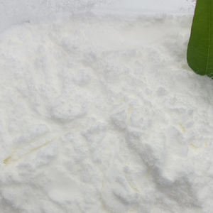 ผงโพลีไวนิลไพร์โรลดอนสำหรับสารยึดเกาะตารางทำจาก K90 K30เกรด PVP ที่เข้ากันได้ทางชีวภาพมีความบริสุทธิ์สูงตามธรรมชาติ - Product Image 5