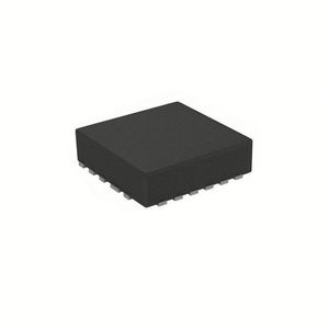New-Original In Stock QN8006B QFN-24 Electronic Component Integrated Circuit IC Chip - Product Image 1