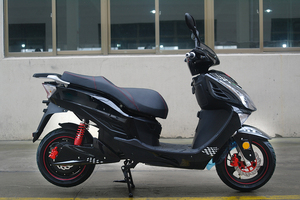 <span class=keywords><strong>Moto</strong></span> électrique 72v 1500w 13 pouces pour adultes, sportbike haute vitesse, <span class=keywords><strong>moto</strong></span> électrique, <span class=keywords><strong>moto</strong></span> - Product Image 3