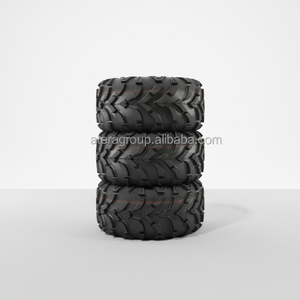 <span class=keywords><strong>Pneu</strong></span> ATV/UTV sans chambre à air Atera à <span class=keywords><strong>prix</strong></span> compétitif 18X9.5-8 20X11-9 Pneus avant pour voiturette de golf, véhicule tout-terrain et sable - Product Image 6