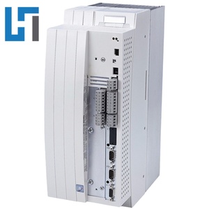 ตัวแปลงความถี่ EVS9324-ES รุ่นใหม่ของแท้ EVS9324-EV EVS9324-EP EVS9324-ER ไดรเวอร์ ตัวควบคุมระบบอัตโนมัติอุตสาหกรรม พร้อมส่ง - Product Image 1