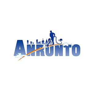 Wuhu Anrunto Cleaning Equipment Technology Co., Ltd. logo