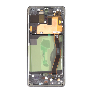 Pantalla OLED Super AMOLED Plus de Alta Calidad para S10 <span class=keywords><strong>Lite</strong></span> de 6.7'', 100% Probada, Pantalla Táctil de Repuesto, 400cd de Luminancia, Sin Luz - Product Image 5