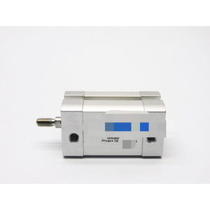 Adn-12-15-a-<span class=keywords><strong>p</strong></span>-wbra 536206 145psi Nsnp Yeni Orijinal Hazır Stok Endüstriyel Otomasyon Pac Özel Plc Programlama Kontrol Cihazı - Product Image 1