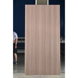 15mm 16mm 17mm 18mm 19mm 20mm Chất lượng cao Bảng điều khiển không thấm nước và chống cháy HPL tấm nhỏ gọn Laminate Board - Product Image 6