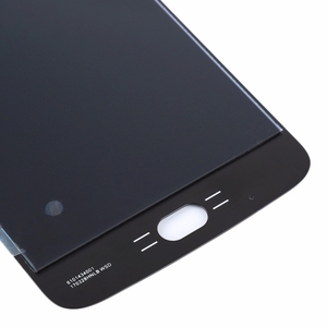 จอ LCD ของแท้สำหรับ Motorola Moto <span class=keywords><strong>Z2</strong></span> Play อะไหล่หน้าจอ LCD โทรศัพท์มือถือ - Product Image 5