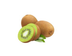 KWD + Phục hồi sức khỏe thể thao và tăng cường tiêu hóa-Mở khóa giá trị protein đầy đủ từ chế độ ăn uống của bạn để bảo trì mô cơ tối ưu - Product Image 3