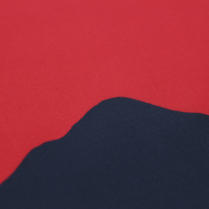 1 pezzo disponibile pronto per la spedizione 3x5 Ft 90x150cm Punk anarchico anarchismo Festival bandiera anarchia - Product Image 3