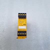 PLC Mushroom M04p, Envío Rápido y Gratuito para Productos con Garantía