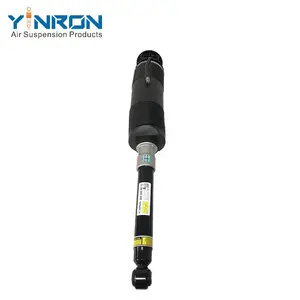 A2203209213 YINRON High performance shock absorber for Mercedes Benz S Class W220 S600 right rear ABC strut damper