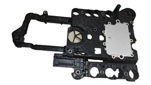 Bestseller Brand New 722.9/4 TCM (Transmission Control Module) for Mercedes-Benz Automatic Transmission <strong>Computer</strong> - Product Image 4