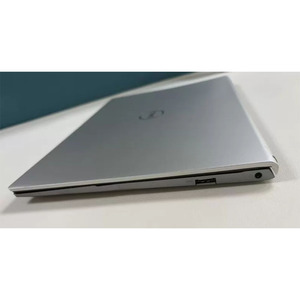 Portátil Dell Inspiron 13 5310 de Alta Calidad con Procesador I5 de 11.ª Generación, 8/16 GB de RAM DDR4, SSD de 256/512 GB, Pantalla de 13.3 Pulgadas - Product Image 1