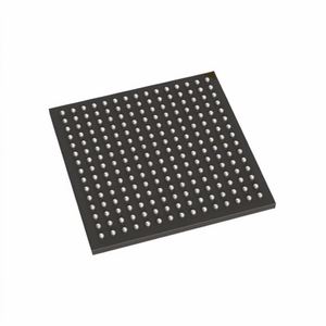 225 LFBGA, CSPBGA XC7S25-2CSGA225I Componentes de Circuito Electrónico Integrado Distribuidor Autorizado - Product Image 1