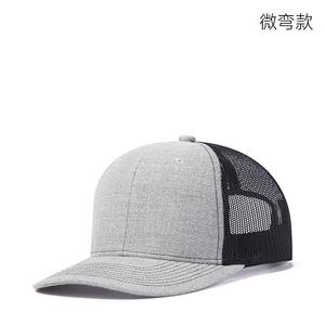 Cappelli da Strega in Plastica Effetto Ossidiana con Stile Amorevole, Prodotti in Cina - Product Image 3