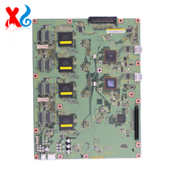 Module d'impression demi-ton V80 960K69460 960K74191 pour Xerox Versant 80 180 280 2100 V2100 V3100 V180 960K92281 960K92282 961K09612