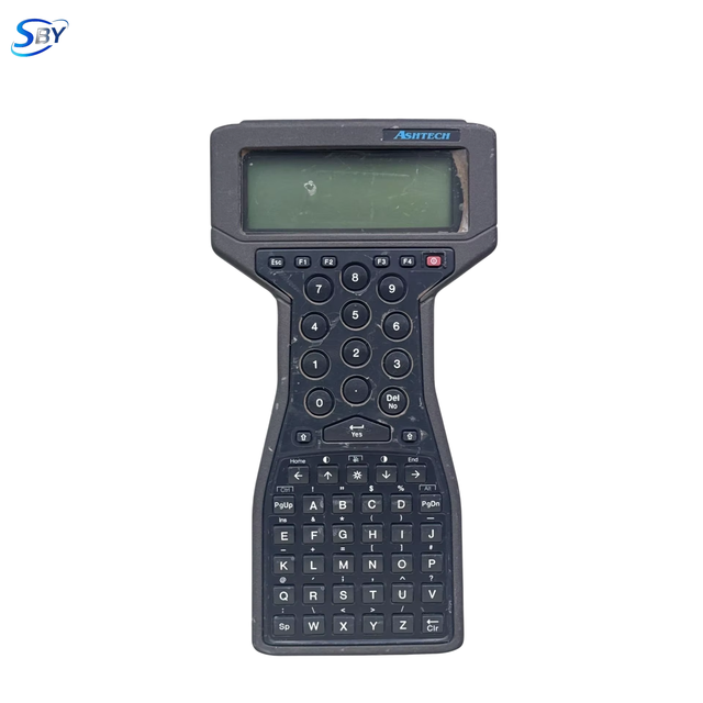 P-4020-N265 Surveying Handheld GNSS Mapping High Positioning Data Recording Portable Fi