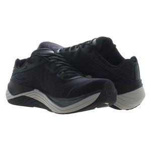 Chaussures Topo Athletic Ultrafly 5 pour hommes Couleur : Noir/Charbon |   100% authentique - Product Image 4