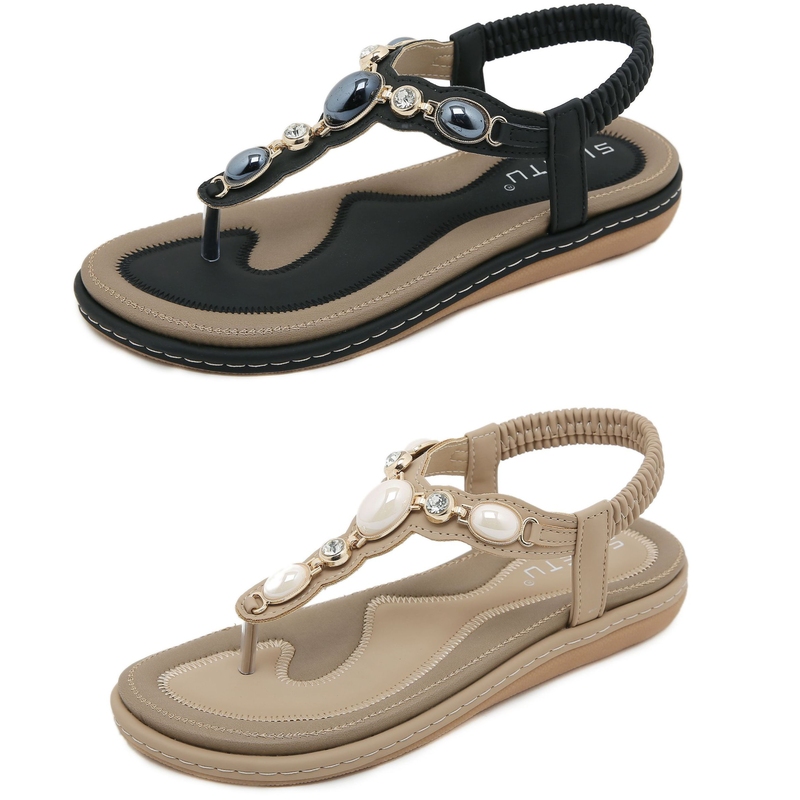 Designer Women s Comfortable Casual Fashion