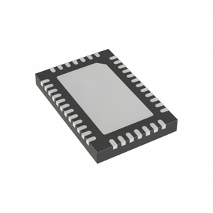Battery Chargers 38 WFQFN Exposed Pad LTC4015EUHF Manufacturer Channel Buy Online Electronic Components - Product Image 1